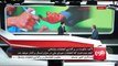 MEHWAR: Concerns Mount Over Delay In Bringing Electoral Reforms