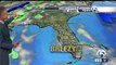 South Florida forecast 4/19/16 - 5pm report