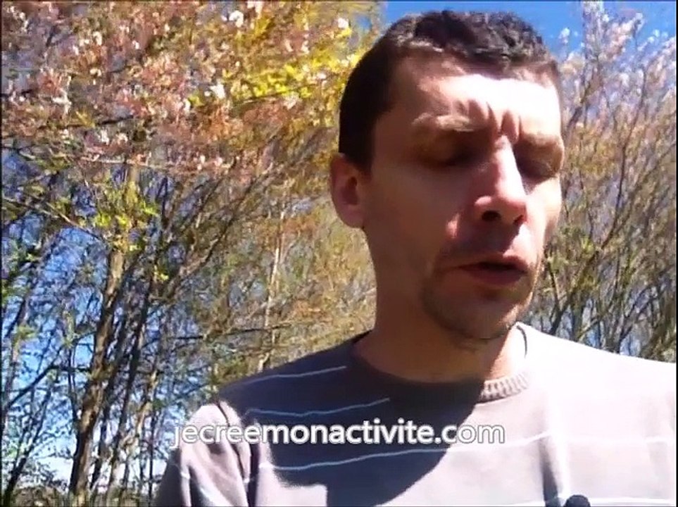 Comment développer votre activité VDI