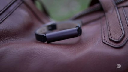 Ars reviews the Misfit Ray activity tracker