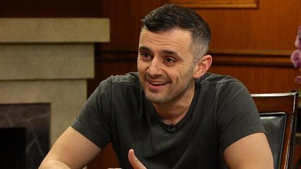 Gary Vaynerchuk: here's why Twitter is losing its luster