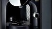 Title :  Bosch Tassimo TAS5542GB Hot Drinks and Coffee Machine, 1300 W - Black