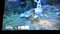 The Elder Scrolls:4 Oblivion,Increase Fighting levels Quickly Xbox 360
