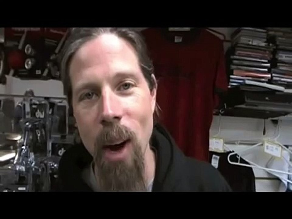 Asking Alexandria new vocalist Denis Shaforostov ?? Stay tuned…!