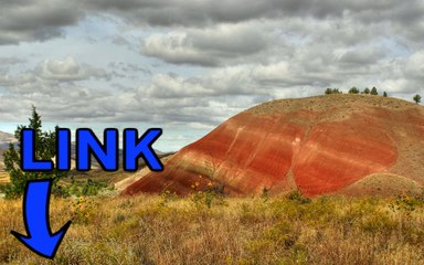 Download Mafia II steam key generator telecharger