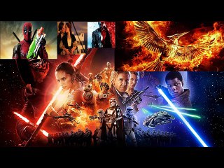 Watch A Night in the Life of Jimmy Reardon Full Movie