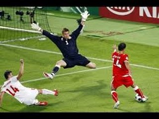 ● over 10 free strikes crazy and funny in football history ●