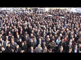 Erdoğan: Bangladeş tarihin affetmeyeceği bir yanlışı yaptı