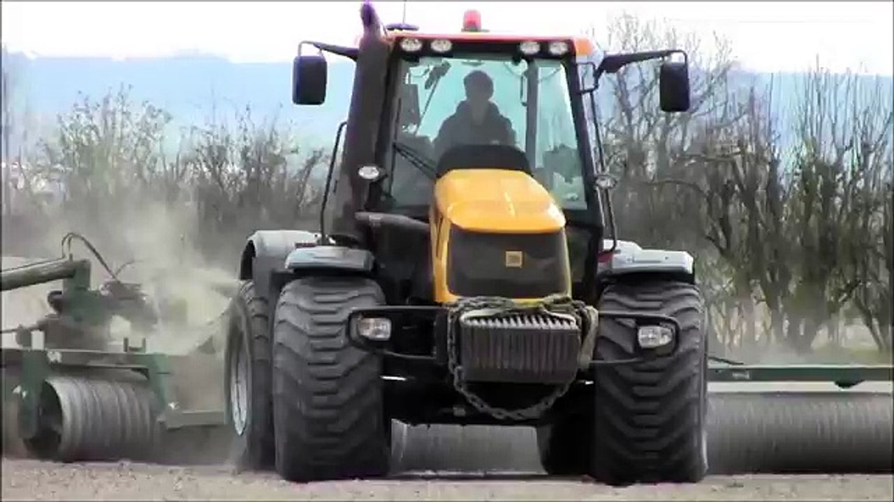 Rolling pea`s 2014.wvm