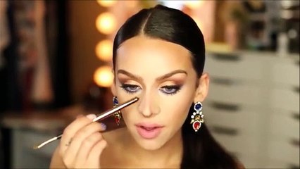 Contour-Your-Nose-Like-A-Pro