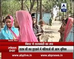 ABP News Probe: Know truth behind liquor ban in Bihar