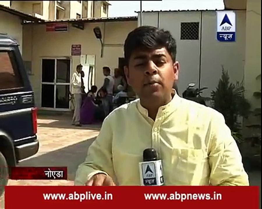 Sansani: Girl fantasized sex racket drama to flew away with her lover