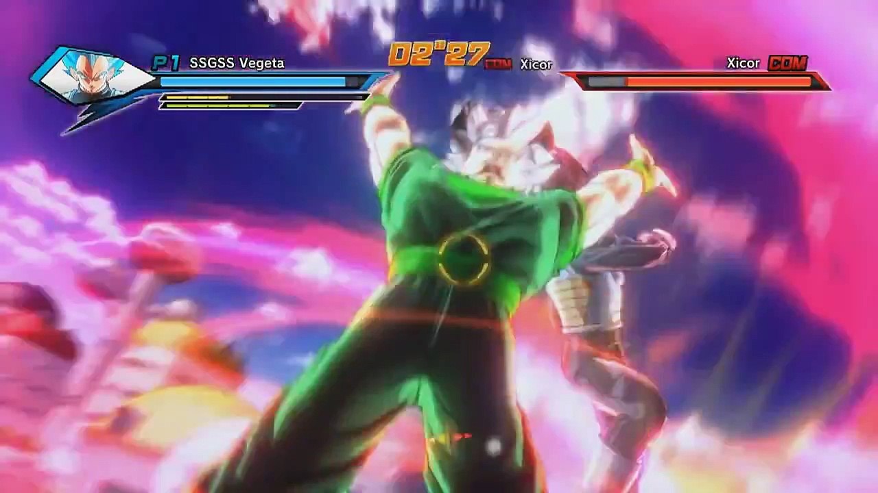 Dragon Ball Super: Did Hit Mentally Attack Goku? Why Did Goku Lose? ( 33 Speculatio