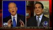 Obamacare Under Fire   Charles Krauthammer Weighs On O'Reilly