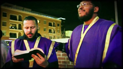 The Israelites vs The Historian