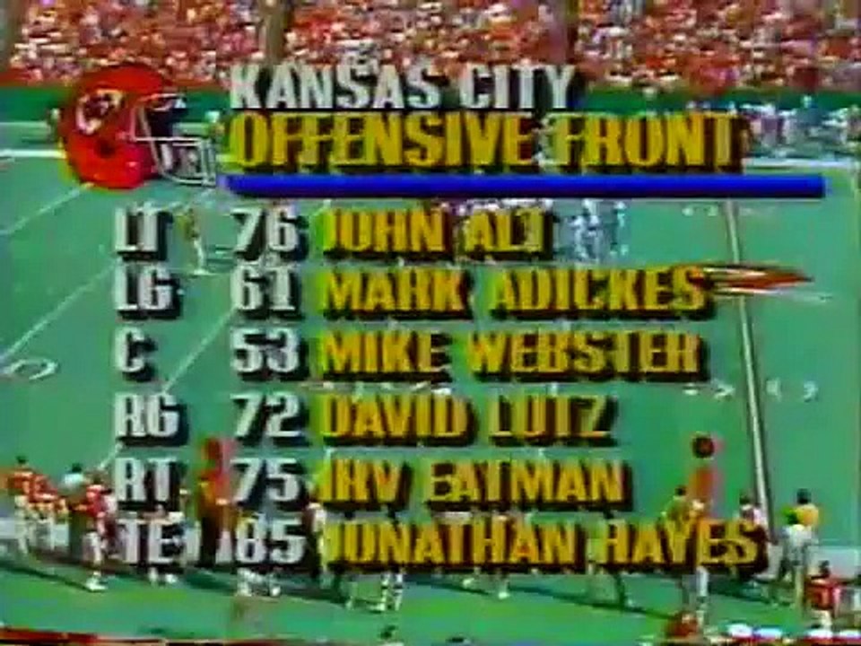 1989 week 07 dallas @ kc part 1