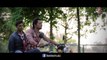 ♫ AYE KHUDA - ||  FUll Video Song || - Film LAAL RANG - Starring Randeeep Hooda, Akshay Oberoi - Full HD - Entertainment CIty