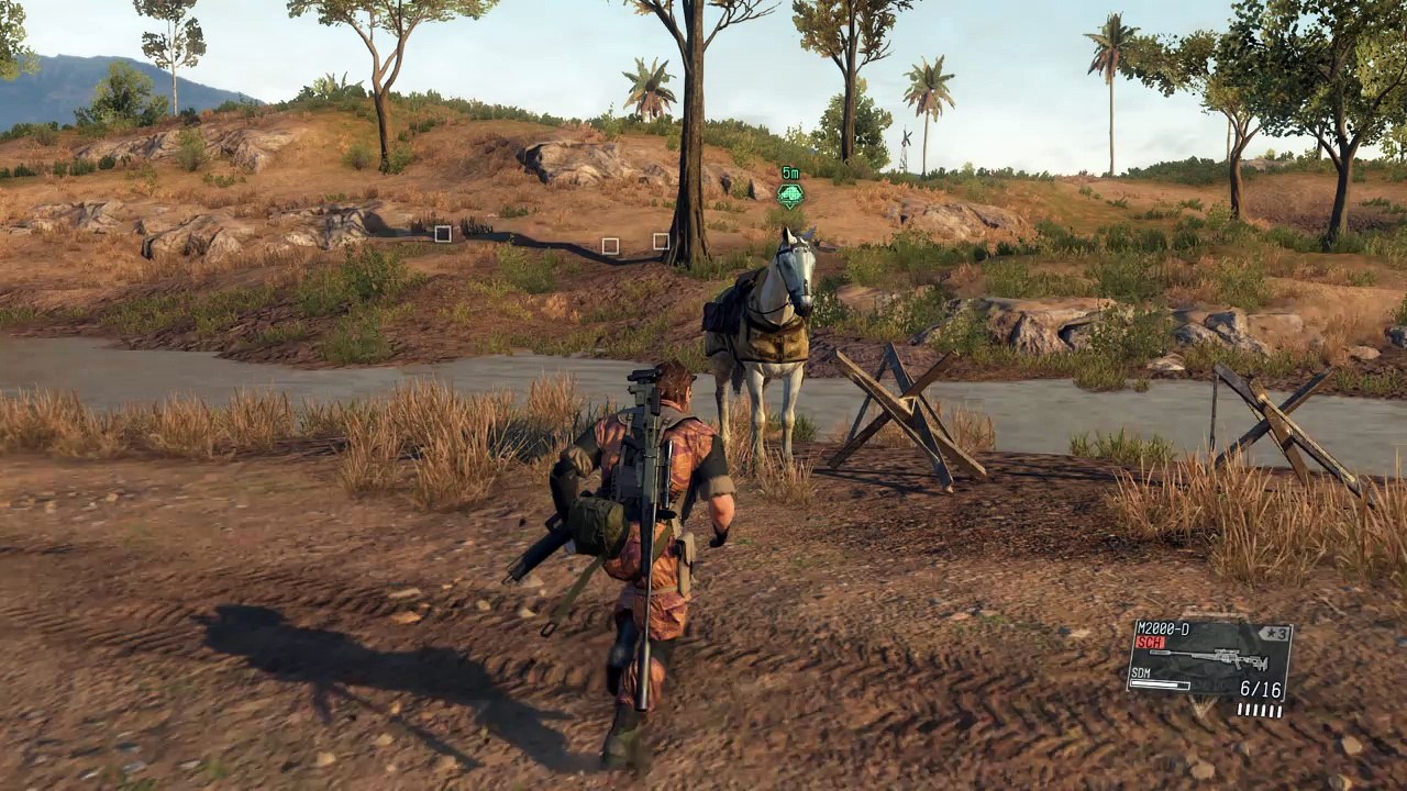 METAL GEAR SOLID V: THE PHANTOM PAIN_20160420030036