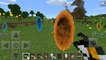 Gravity Gun Mod Vorstellung Minecraft Mod Vorstellung  #1 [DEUTSCH] [HD]