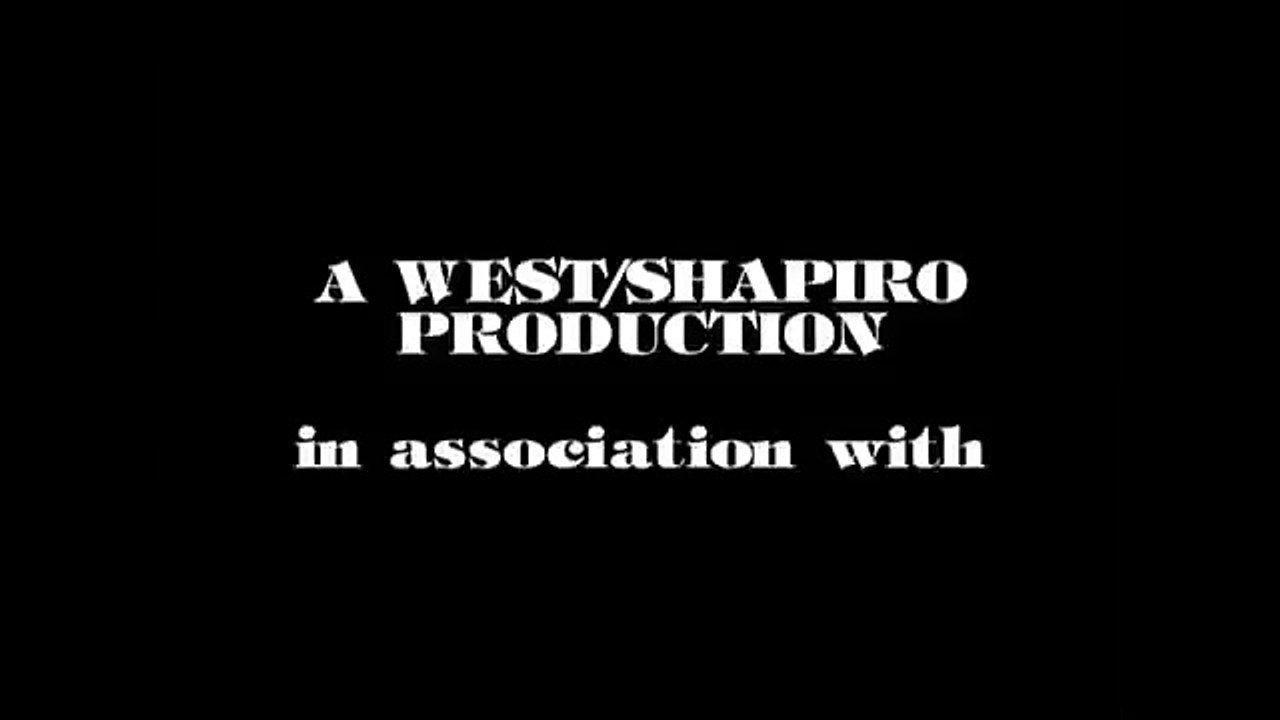 Castle Rock Entertainment Television (1994)