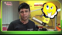 Prank Call - 'Number Hai Kya' By RJ Naved