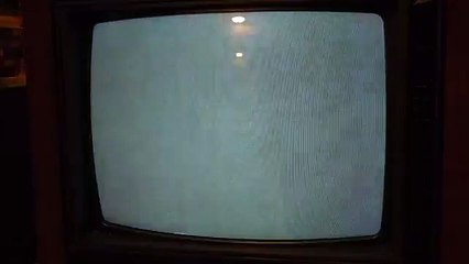 Castle Rock Entertainment (1994)