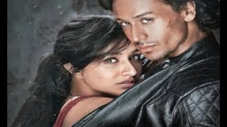 Baghi Hindi Full Movie Online Watch (2016)