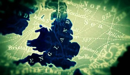 37 Days - E01 - One Month In Summer