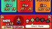 Bowsers Inside Story Boss 7 Mario & Luigi vs Alpha & Beta Kretin