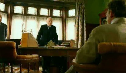 37 Days - E02 - One Week In July