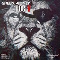 Green Money - Dernier Jour D'hiver // (CDC V Album 2016)