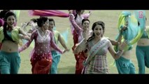 Ishk Actually Theatrical Trailer | Rajeev Khandelwal, Rayo Bakhirta, Neha Ahuja, Ann Mitch
