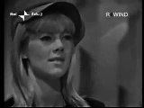 Sylvie Vartan - Come un ragazzo