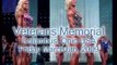 2009 Arnold Classic Complete Womens Prejudging & Finals DVD Preview