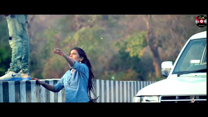 DOOR - Full VIdeo Song HD - MANINDER BATTH 2016 - Punjabi Songs - Songs HD