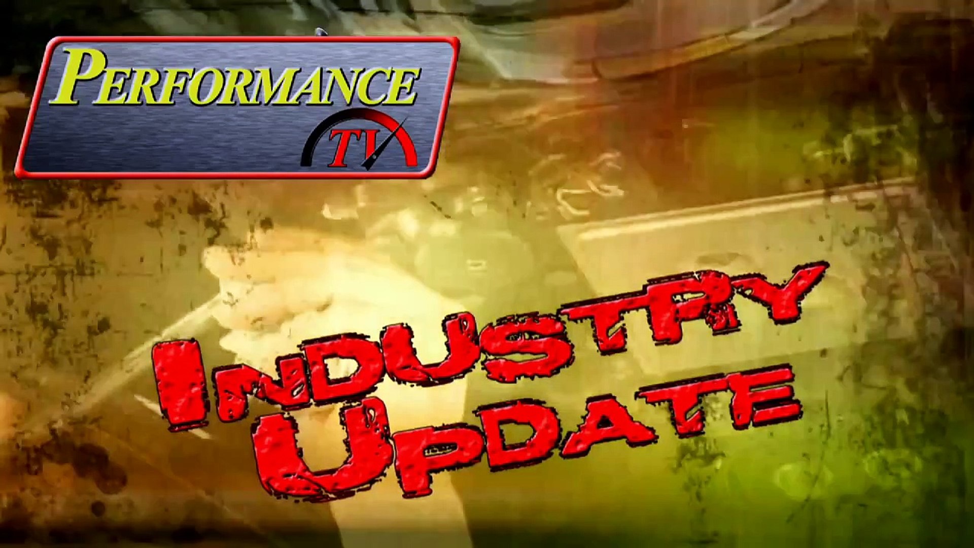 ⁣Performance TV  shows off Shiftworks