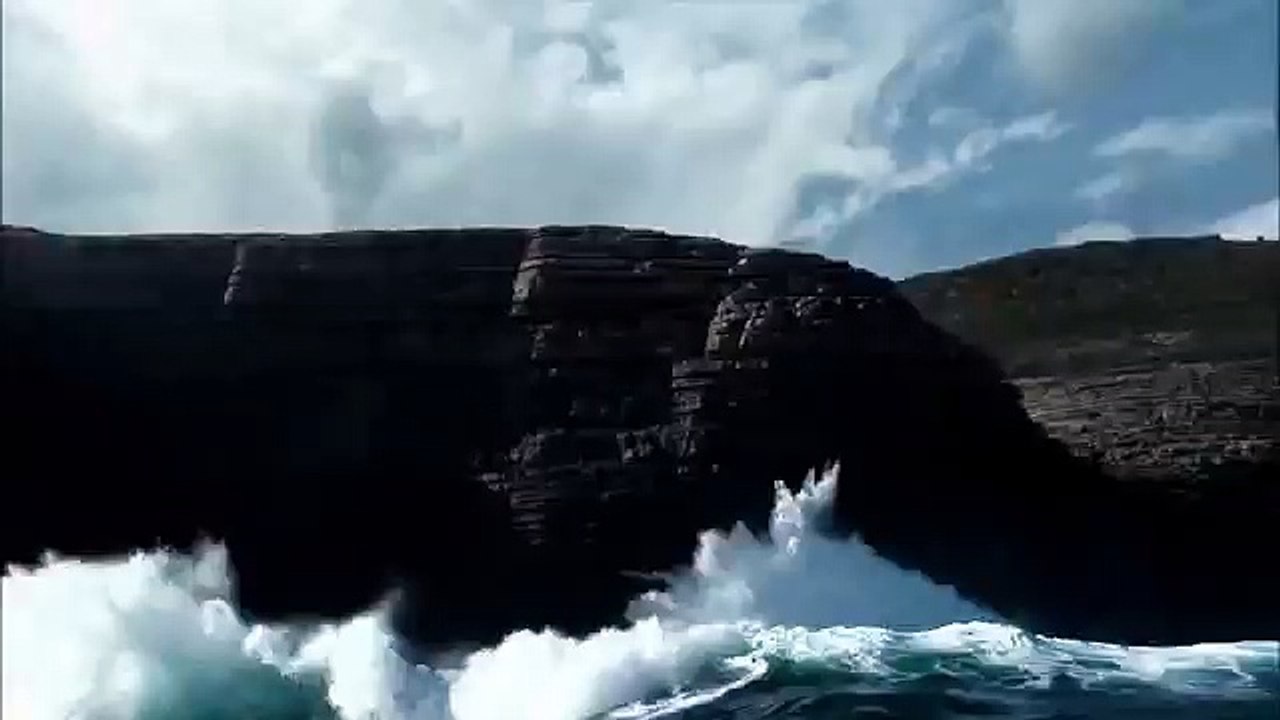 SIENTE LA CONEXIÓN NEUMÁTICOS HANKOOK