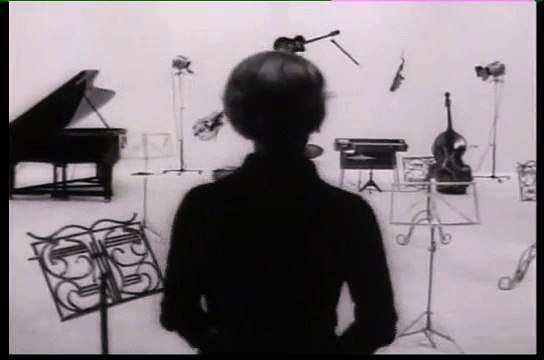 Маленький Принц