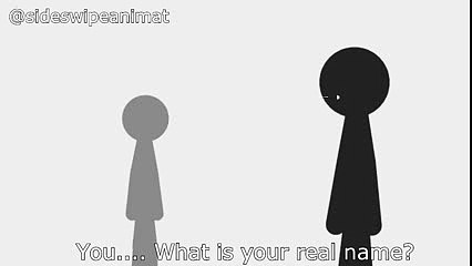 Died - the name of the opponent is too long - Died