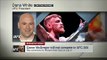 Dana White We Pulled Conor McGregor Out of UFC 200