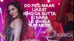 One Night Stand Jukebox ( Full Movie Songs) - Sunny Leone, Tanuj Virwani - Bollywood Songs - Songs HD