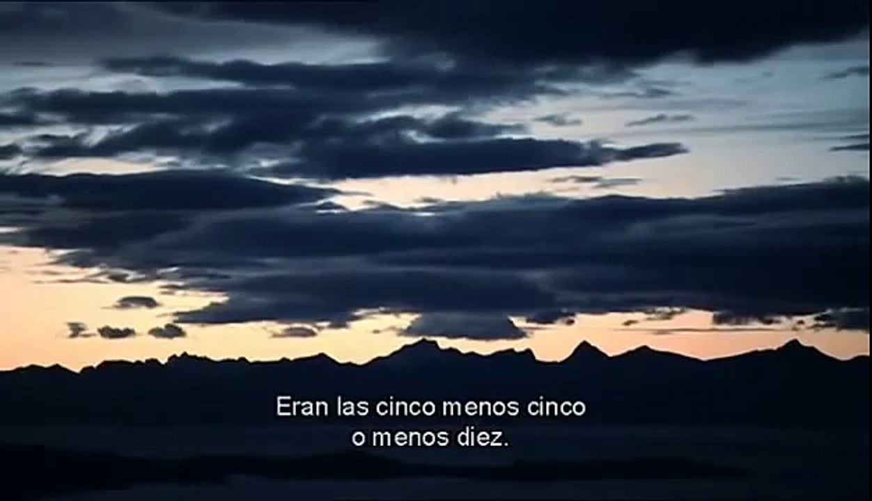 La guerra en el Ártico 1