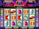 Big Shot Slot Machine Video at Slots of Vegas
