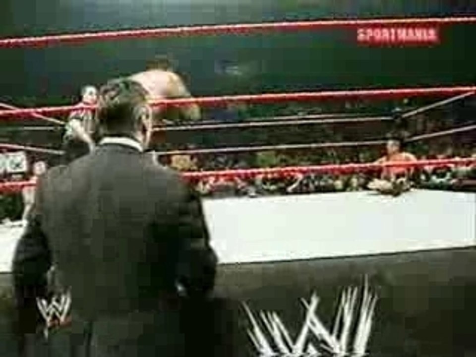español-Summerslam2006-parte 13
