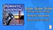 Cantovano and His Orchestra - Quizás, Quizás, Quizás - Single - Romantic Saxophone - Relaxing Music
