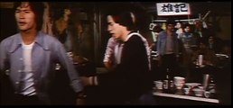 Phi Long Quá Giang - Hồng Kim Bảo - Phim hài Hong Kong