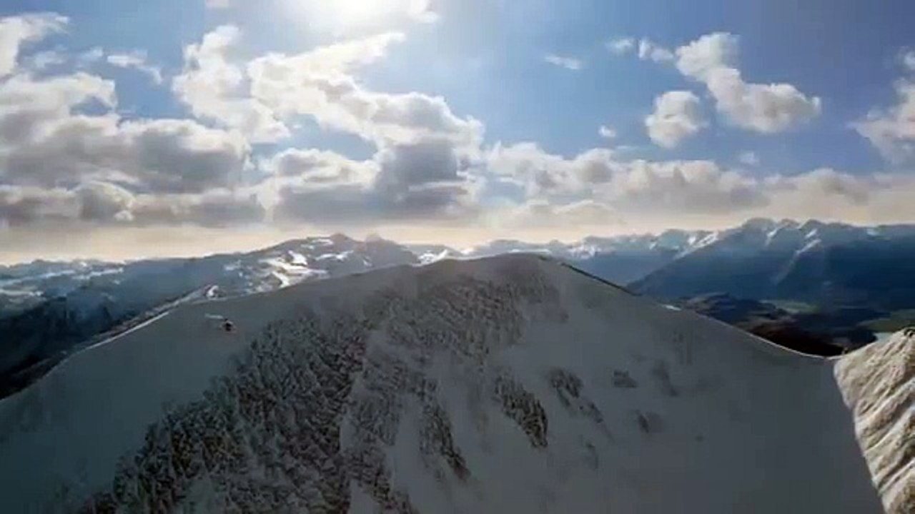 Стань одним целым Шины Ханкук