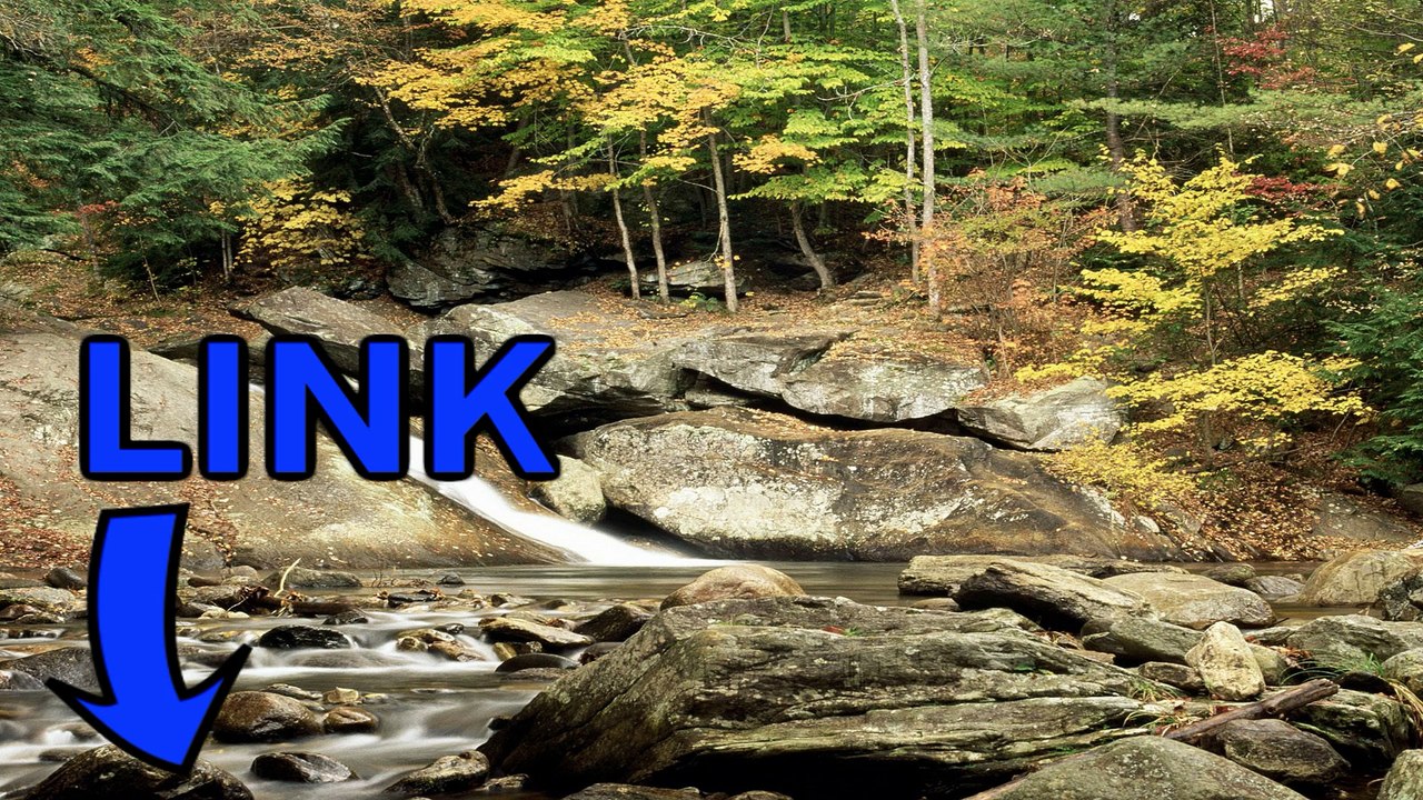 Age of Empires III: Complete Collection steam keygen gratuit 2016 telecharger