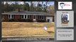 304 Lindell Drive, Greenville, NC 27858