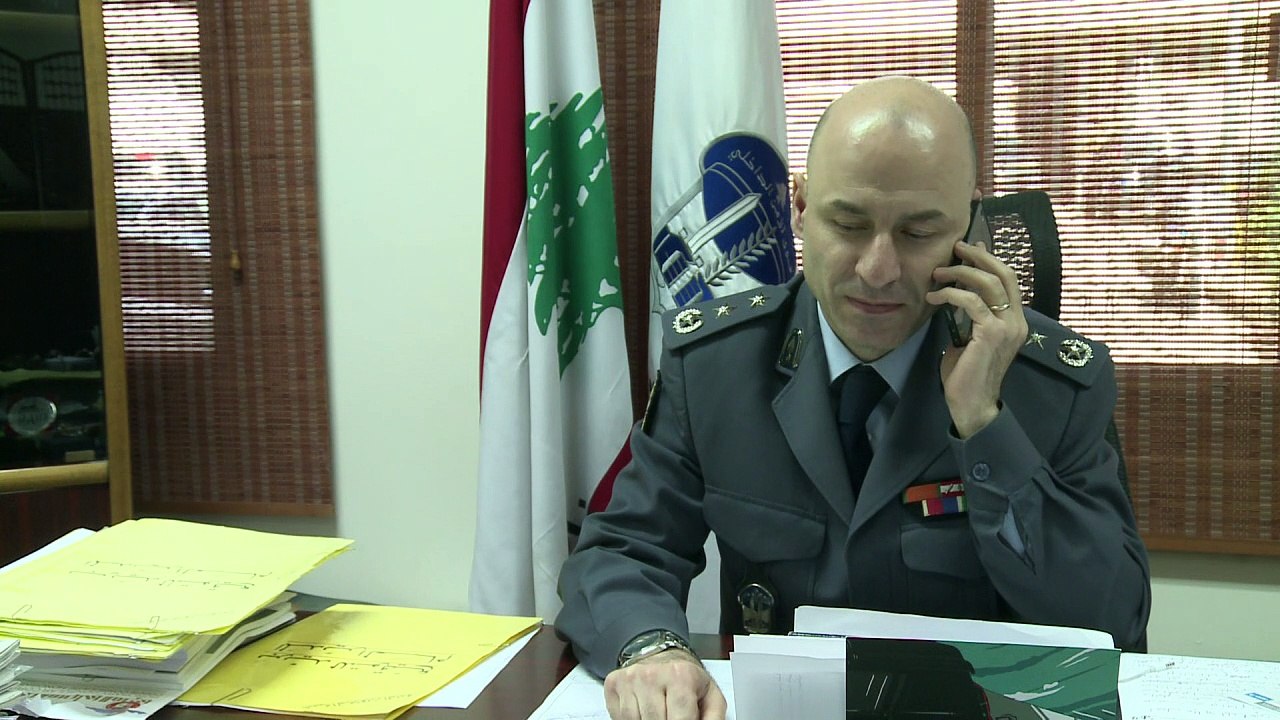 سوريات في لبنان يعشنّ جحيم "العبودية الجنسية"